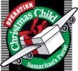 Operation Christmas Child